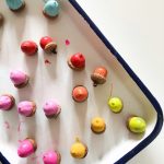 How to Dry Acorns for Crafts